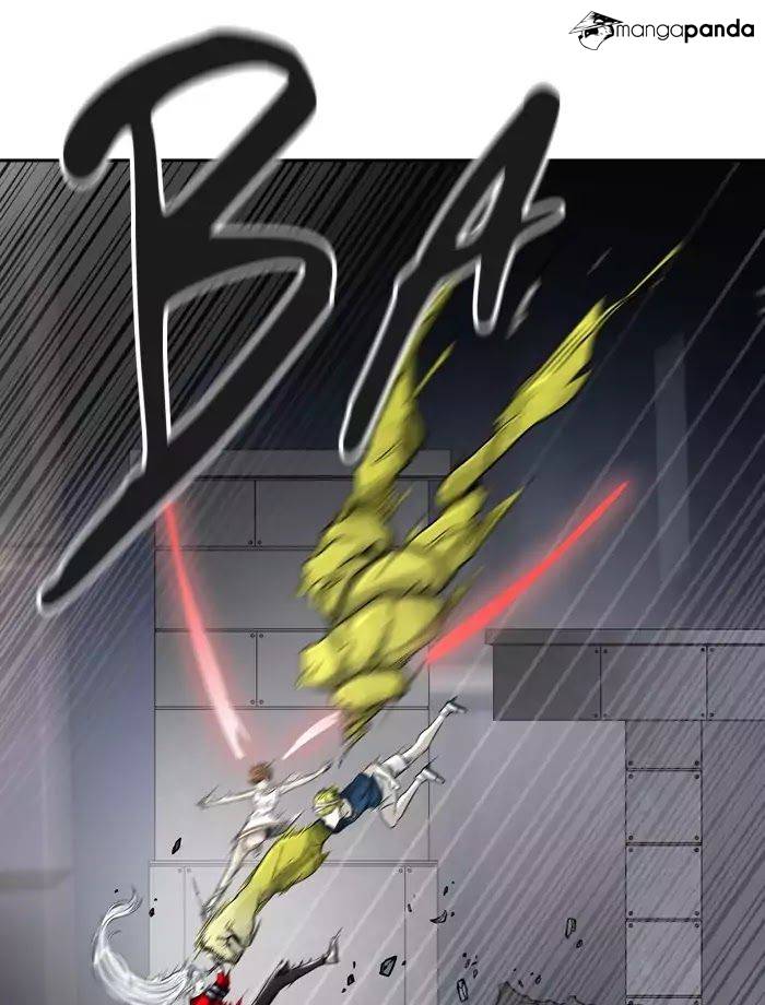 Tower of God Chapter 394 image 069